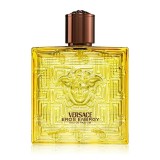 Versace Eros Energy - Apa de Parfum, 50 ml, Barbati