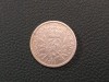 50 bani 1911