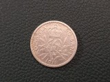 50 bani 1911