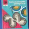 myh 421A - C VODA - N PREDESCU - AMUZAMENTE STIINTIFICE - ED 1975