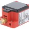 Limitator cursă NO 10A 240VAC