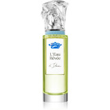 Sisley L&#039;Eau R&ecirc;v&eacute;e d&#039;Ikar Eau de Toilette pentru femei 50 ml