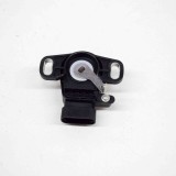 Senzor pedala de fr&acirc;nă LEXUS GS III GRS19_, UZS19_, URS19_ 2007 OEM: 89510-28010 | 14243298