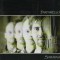 CD Farfarello (Mani Neumann from Transsylvania Phoenix) - Saravah 1990