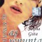 Caseta audio: As renunta (originala; Guta, Sorina, Adrian Minune, Minodora,etc.)