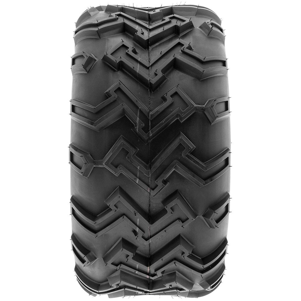 Cauciuc Atv 22x10-10 22x10x10 | Okazii.ro