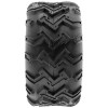 Cauciuc ATV 22x10-10 Tubeless 4PR Anvelopa Off Road Durabila