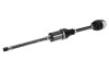 Planetara Bmw Xdrive 1 M135i, M140i, 118d, 120d 2011-, Seria 2 M235i 2014-, 3 320d, 328i, 335i, 340i 2011-, Seria 4 420i, 428i, 435i, 440i, 420d, 430