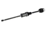 Planetara Bmw Xdrive 1 M135i, M140i, 118d, 120d 2011-, Seria 2 M235i 2014-, 3 320d, 328i, 335i, 340i 2011-, Seria 4 420i, 428i, 435i, 440i, 420d, 430
