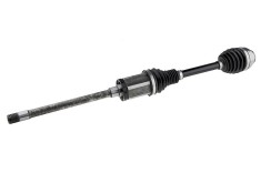 Planetara Bmw Xdrive 1 M135i, M140i, 118d, 120d 2011-, Seria 2 M235i 2014-, 3 320d, 328i, 335i, 340i 2011-, Seria 4 420i, 428i, 435i, 440i, 420d, 430