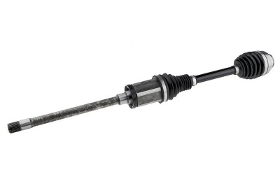 Planetara Bmw Xdrive 1 M135i, M140i, 118d, 120d 2011-, Seria 2 M235i 2014-, 3 320d, 328i, 335i, 340i 2011-, Seria 4 420i, 428i, 435i, 440i, 420d, 430 foto