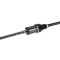 Planetara Bmw Xdrive 1 M135i, M140i, 118d, 120d 2011-, Seria 2 M235i 2014-, 3 320d, 328i, 335i, 340i 2011-, Seria 4 420i, 428i, 435i, 440i, 420d, 430
