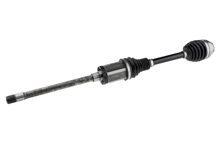 Planetara Bmw Xdrive 1 M135i, M140i, 118d, 120d 2011-, Seria 2 M235i 2014-, 3 320d, 328i, 335i, 340i 2011-, Seria 4 420i, 428i, 435i, 440i, 420d, 430