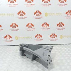 Suport Bara Spate Stanga Bmw X2 F39 2017-2023