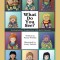 What Do You See?: Developing New Perspectives with Quilt Patterns