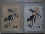 DOCTORUL VOL.1-2-MARY R. RINEHART