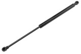 Amortizor portbagaj , L=405mm, F=310n, Pozitie Inferior, Skoda Superb 2, 2009-2015, NTY AE-SK-015