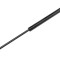 Amortizor portbagaj , L=405mm, F=310n, Pozitie Inferior, Skoda Superb 2, 2009-2015, NTY AE-SK-015