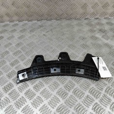 Suport bara de protecție st&acirc;nga spate MAZDA CX-30 DM 2023 OEM: DFR5-51U40 29509118