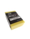 Burete spalare auto 18X12X6 cm, Mega Drive