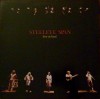 Vinil Steeleye Span &lrm;&ndash; Live At Last! (VG++), Rock