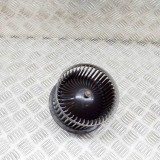 Ventilator aeroterma FORD FIESTA VI 2014 OEM: 8V51-18456-AB,VP8E2H-18456-AB,0130115551,3137231000