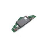 Placă electronică pentru plită SIEMENS BOSCH 11031736 Original