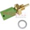 Senzor,temperatura lichid de racire RENAULT CLIO III (BR0/1, CR0/1) (2005 - 2012) METZGER 0905389