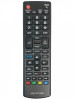 Telecomanda compatibila TV LG AKB73715659 IR 1439 (355), Generic