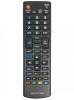 Telecomanda LG smart AKB73715659, Oem