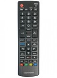 Telecomanda LG smart AKB73715659, Oem