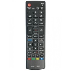 Telecomanda LG smart AKB73715659
