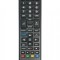 Telecomanda LG smart AKB73715659