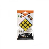 CUB RUBIK 3X3 ORIGINAL V10 SuperHeroes ToysZone