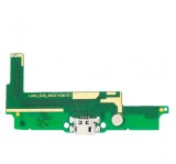 Flex Incarcare Huawei Y3II 4G Mufa Alimentare Port Incarcator