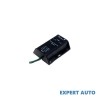 Convertor nivel semnale audio cod:30.5000-02 Alta marca Alt model #7