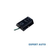 Convertor nivel semnale audio cod:30.5000-02 Alta marca Alt model #7