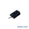 Convertor nivel semnale audio cod:30.5000-02 Alta marca Alt model #7