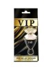 Odorizant auto Vip Caribi 160