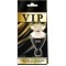 Odorizant auto Vip Caribi 160