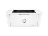 Cumpara ieftin HP LaserJet M110w , Imprimanta Laser Mono A4, 20 ppm, Wi, Fi, USB, Bluetooth LE