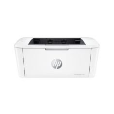 HP LaserJet M110w , Imprimanta Laser Mono A4, 20 ppm, Wi, Fi, USB, Bluetooth LE