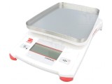 C&acirc;ntar electronic de precizie 2,2kg CX2200