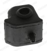 MOOG TO-SB-14052 Bucsa, bara stabilizatoare
