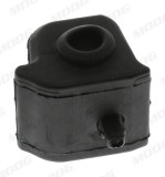 MOOG TO-SB-14052 Bucsa, bara stabilizatoare