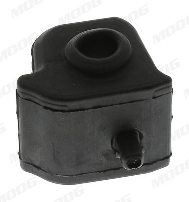 MOOG TO-SB-14052 Bucsa, bara stabilizatoare