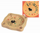 Toys Egmont Toys Joc ruleta Egmont - Joc Educativ si interactiv pentru copii