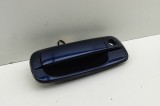 M&acirc;ner exterior ușă st&acirc;nga față LEXUS GS JZS160_, UZS161_, UZS160_ 1998 OEM: 69220-30250-A0,6922030250A0 31381288