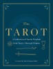 The Tarot: The Original Teachings Revealed