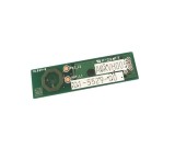 Chip cartuse Konica Minolta C654 C754